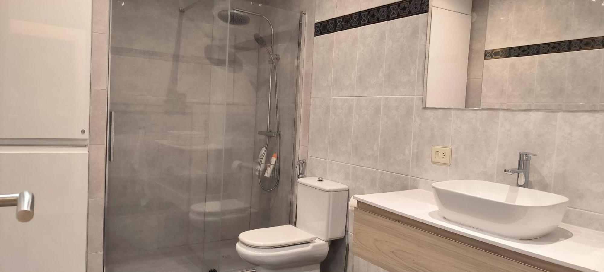 Apartamento Zabala Conoce Bilbao Desde Dentro Exterior photo